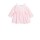 Tutto Piccolo φόρεμα 4795W22-P00 ροζ